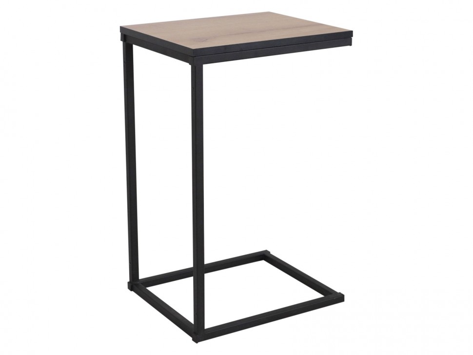 Журнальный столик Берген