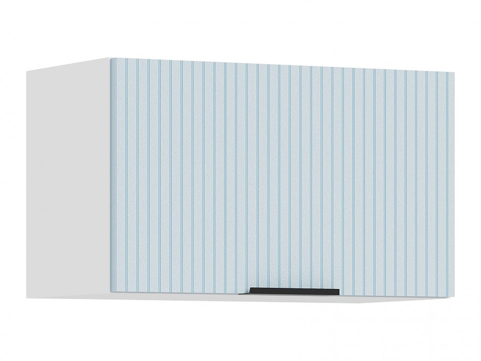 Кухонный гарнитур Муссон 240 см