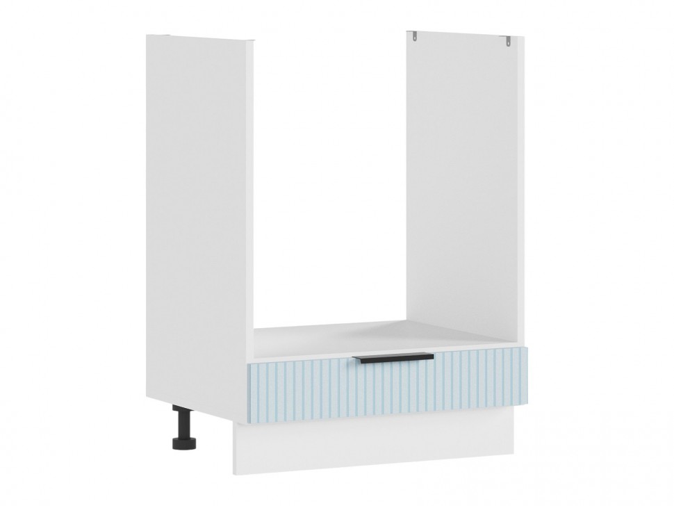 Кухонный гарнитур Муссон 240 см