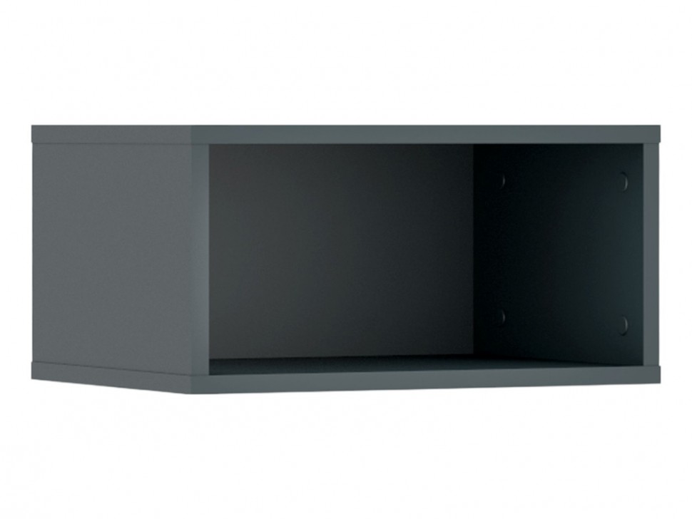 Детская полка Эллия