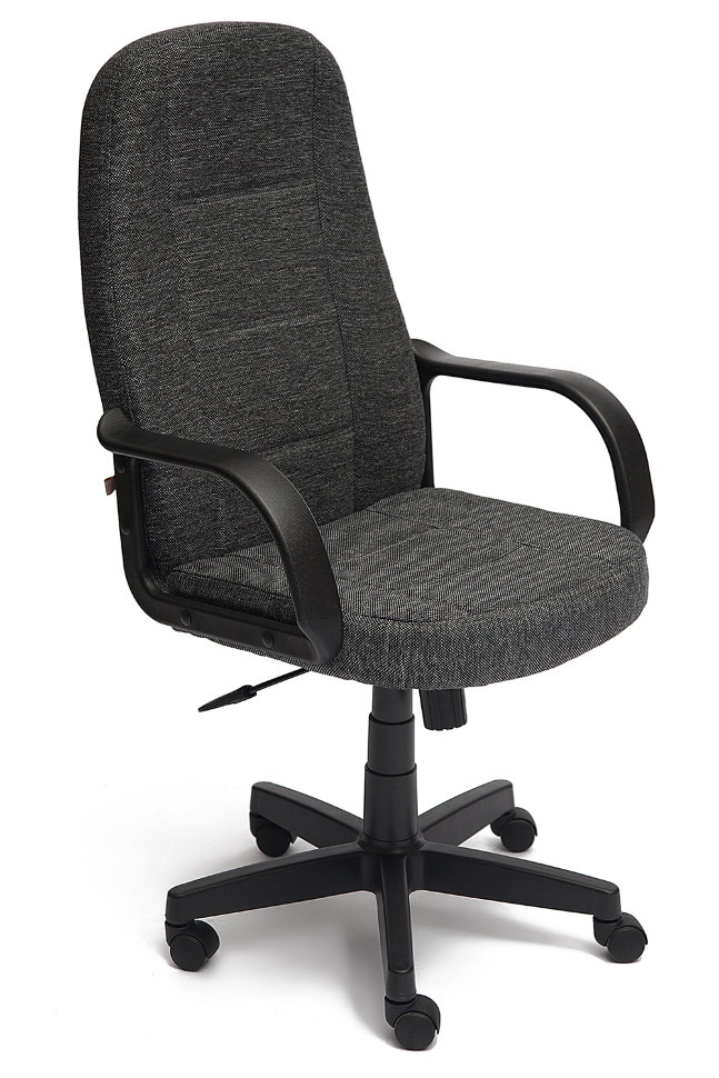 Кресло руководителя СН