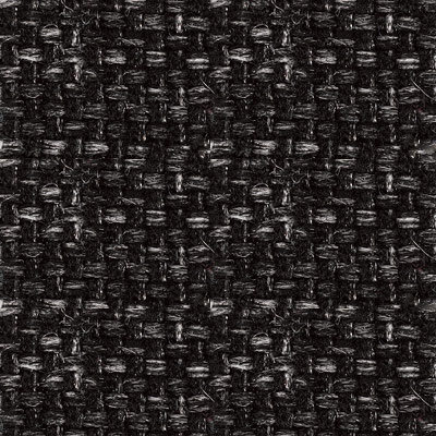 Кресло руководителя СН