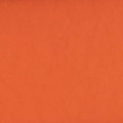 Прямой диван Гастон