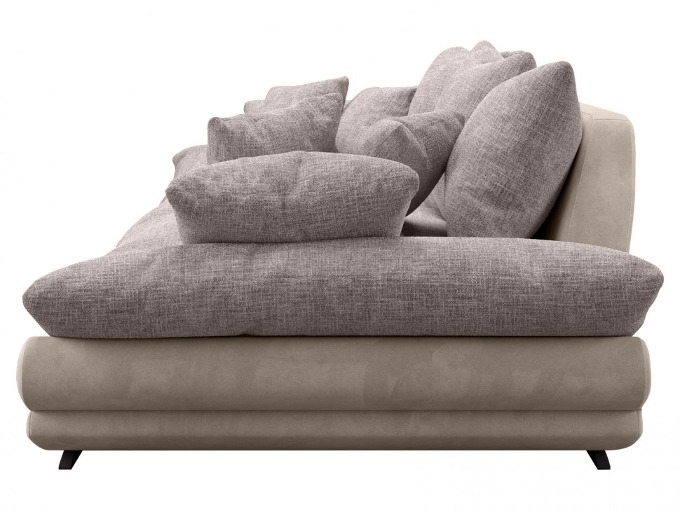 Прямой диван Диван Авиньон мини