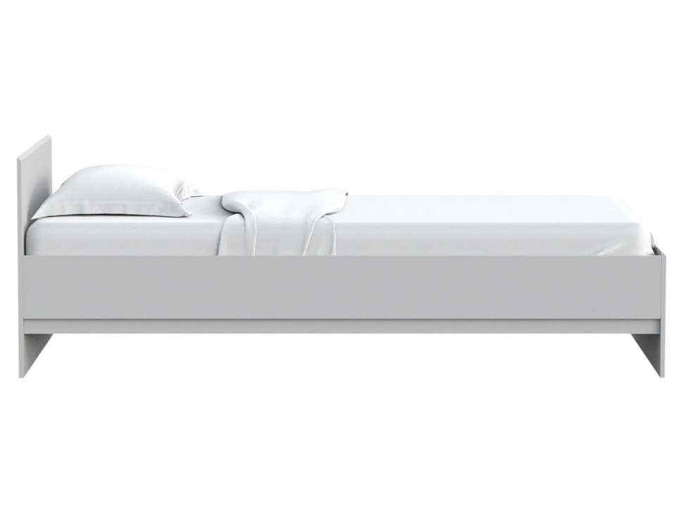 Односпальная кровать Штерн