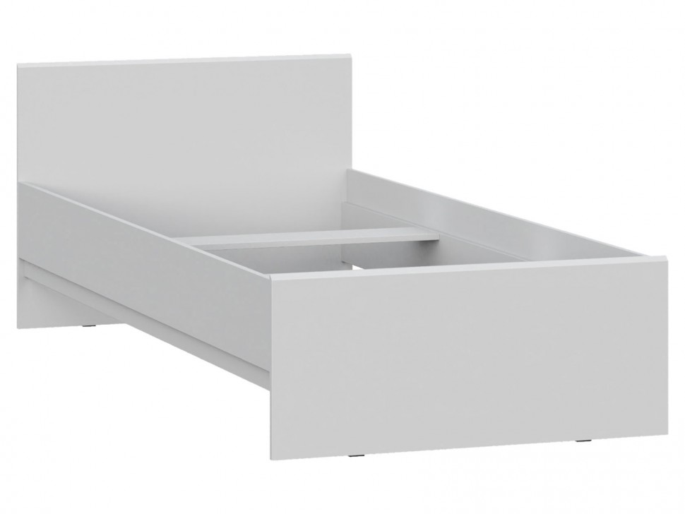 Односпальная кровать Штерн