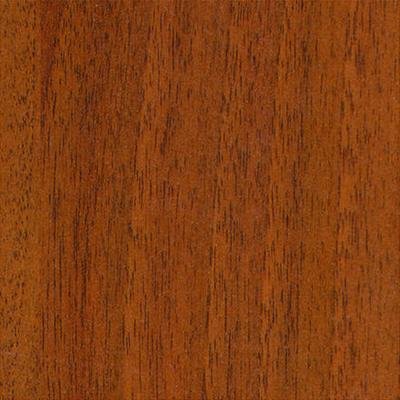 Стеллаж Твист