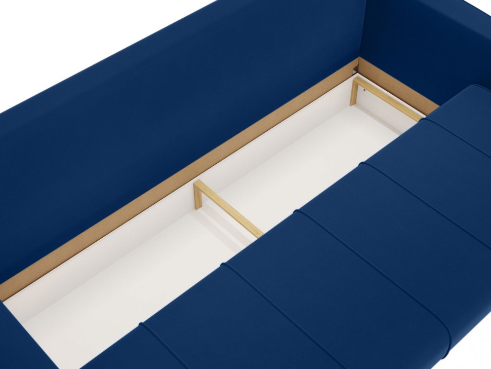 Угловой диван Айви