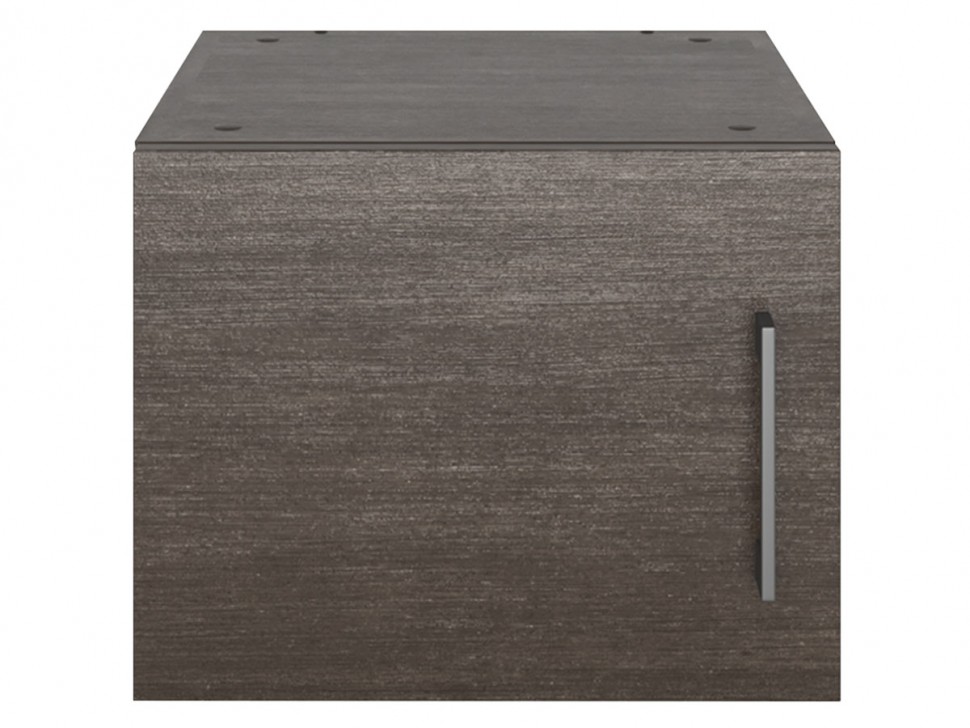 Шкафчик для стеллажей Фасад Матисс