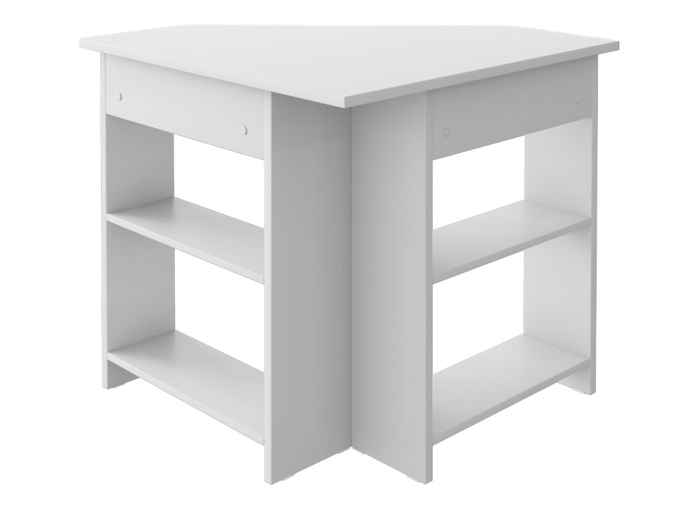 Письменный стол СТМ-1