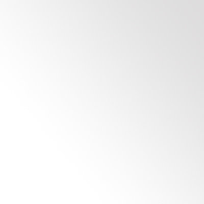 Письменный стол СТМ-1