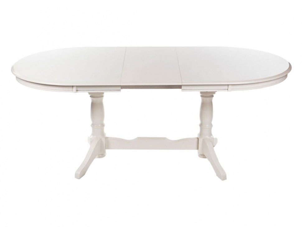 Кухонный стол Стол раскладной Europa