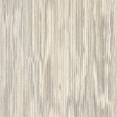 Журнальный столик на колесиках Статус 1