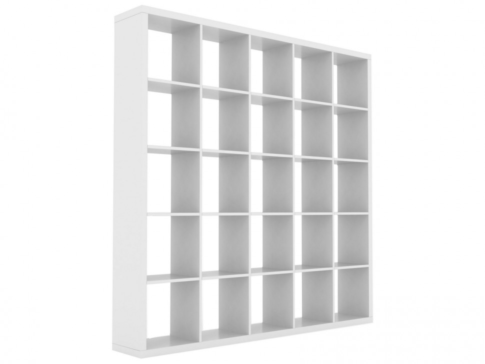 Стеллаж PIANO R-19