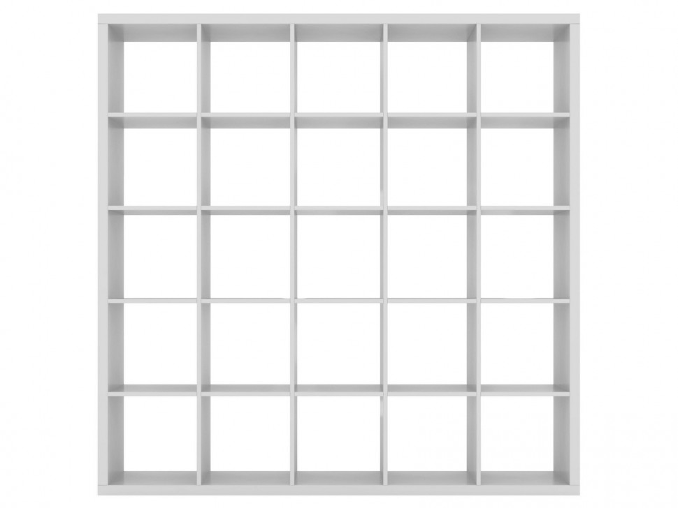 Стеллаж PIANO R-19