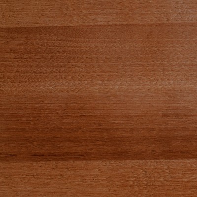 Обувница БМ055Б / БМ055Бт