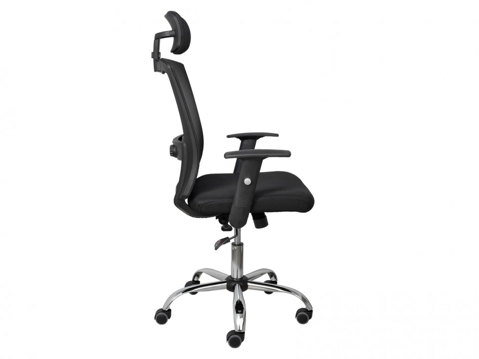 Офисное кресло SIRIUS