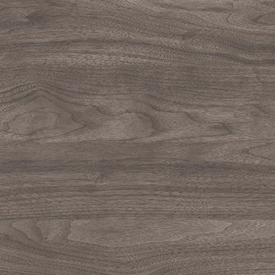 Шкаф-витрина Шкаф-витрина низкая 2 Тиффани