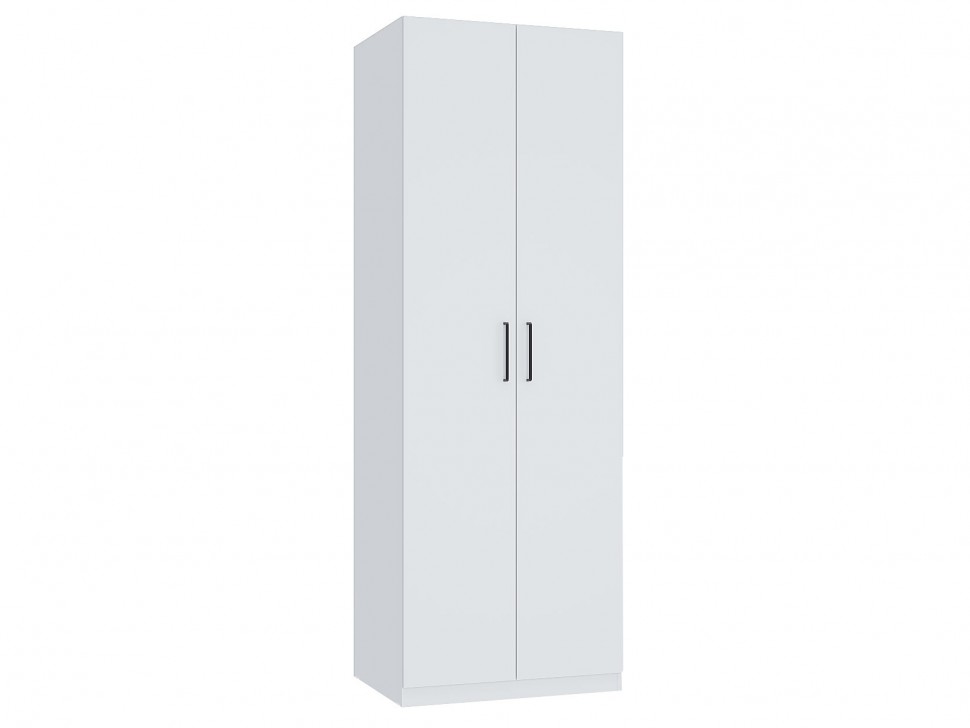 Распашной шкаф Сиена