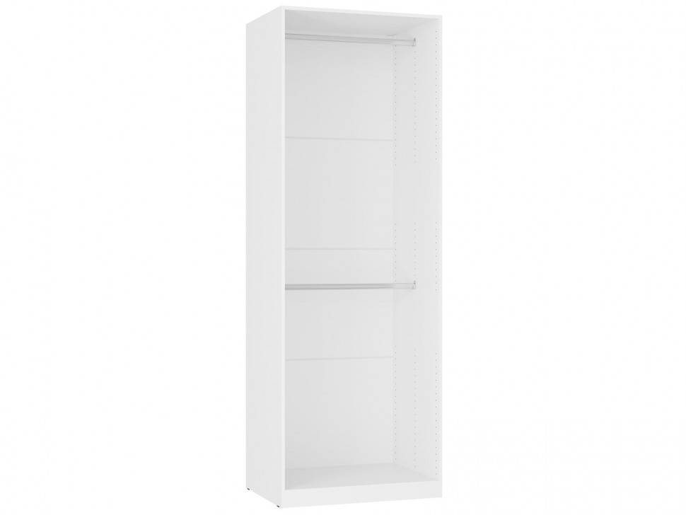 Распашной шкаф Сиена