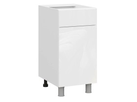 Стол Стрэйт