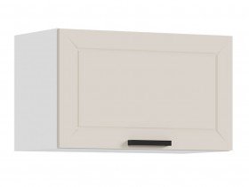 Антресольный шкаф Оптима