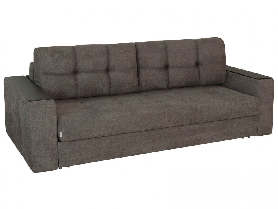 Прямой диван Асти