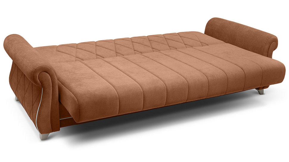 Прямой диван Роуз