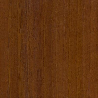 Обувница Стелла