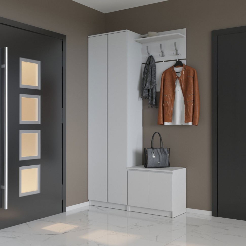 Обувница ТП-12