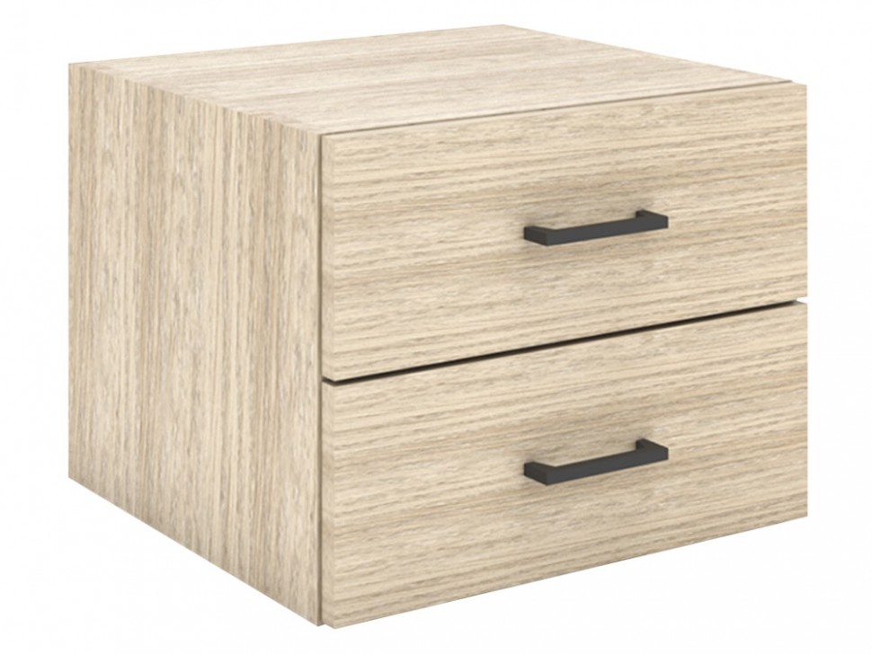 Ящики Ящики Матисс