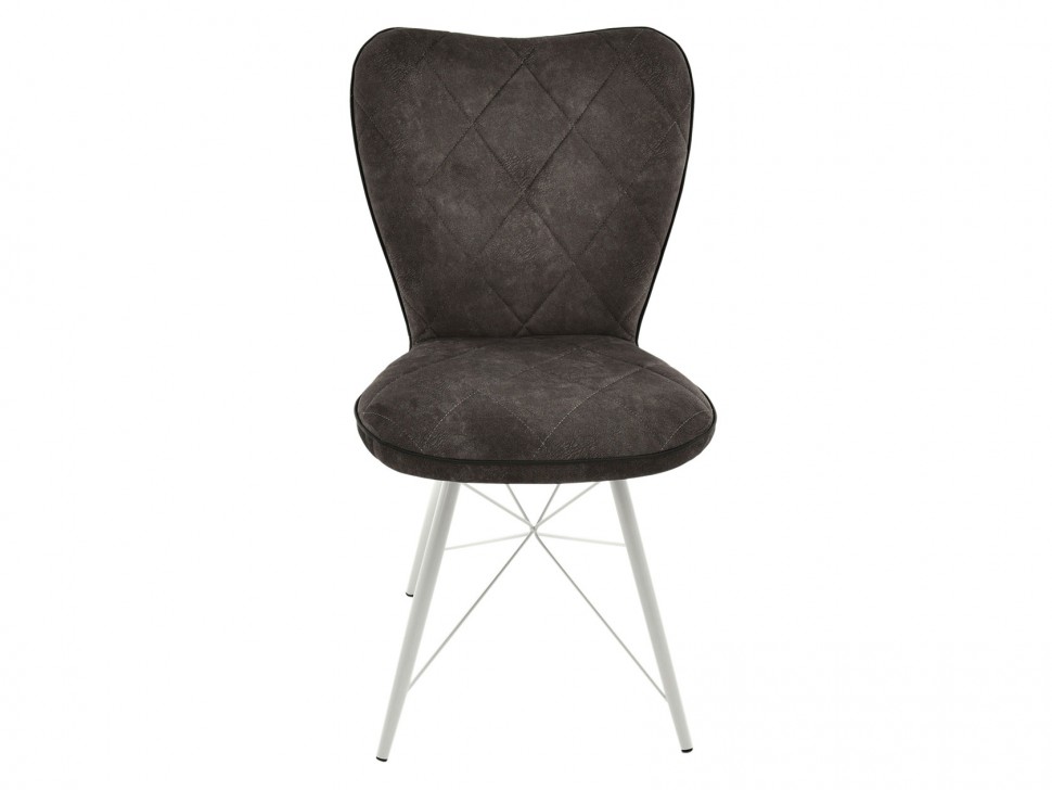 Стул Стул Риоха