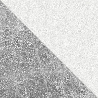 Распашной шкаф Амбер