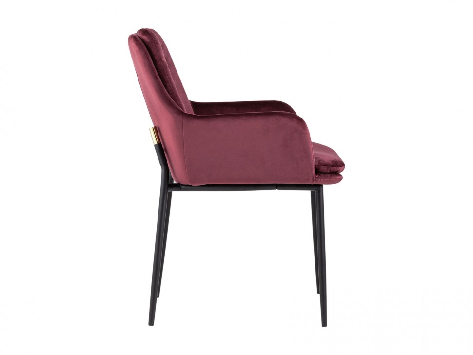 Стул Саманта