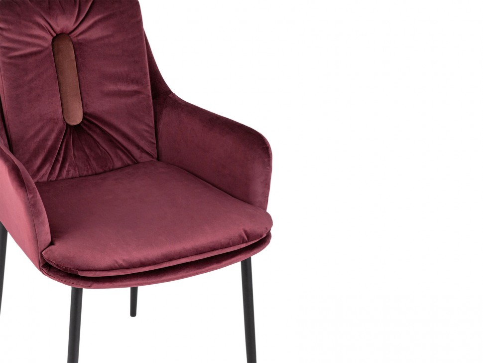 Стул Саманта