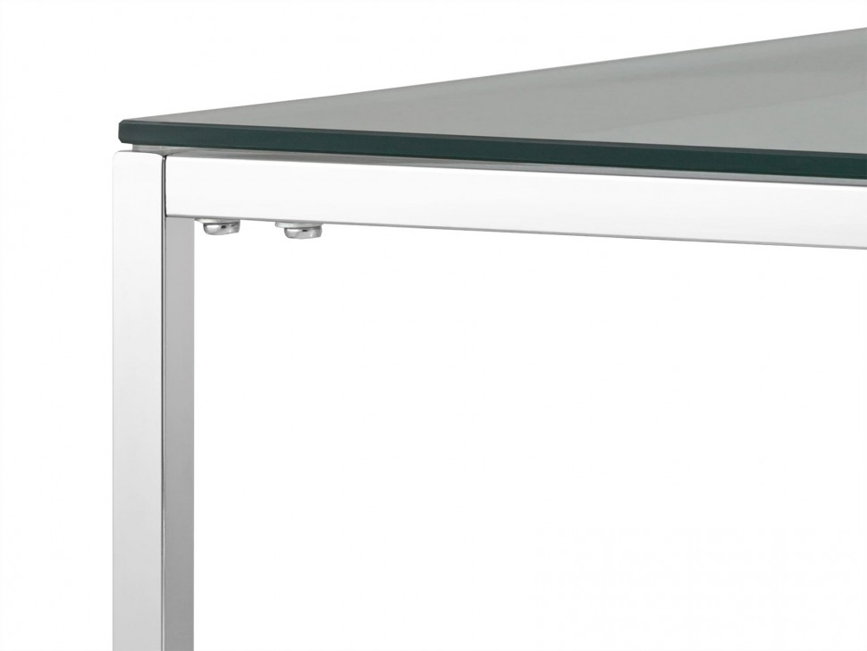 Журнальный столик Таун