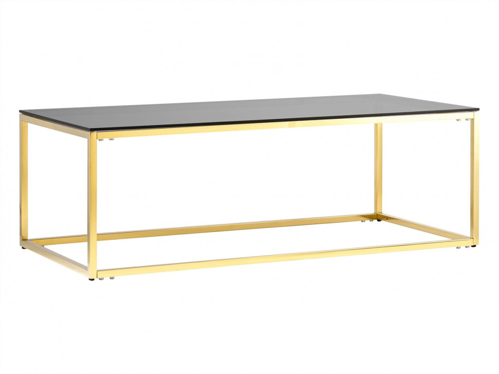 Журнальный столик Таун