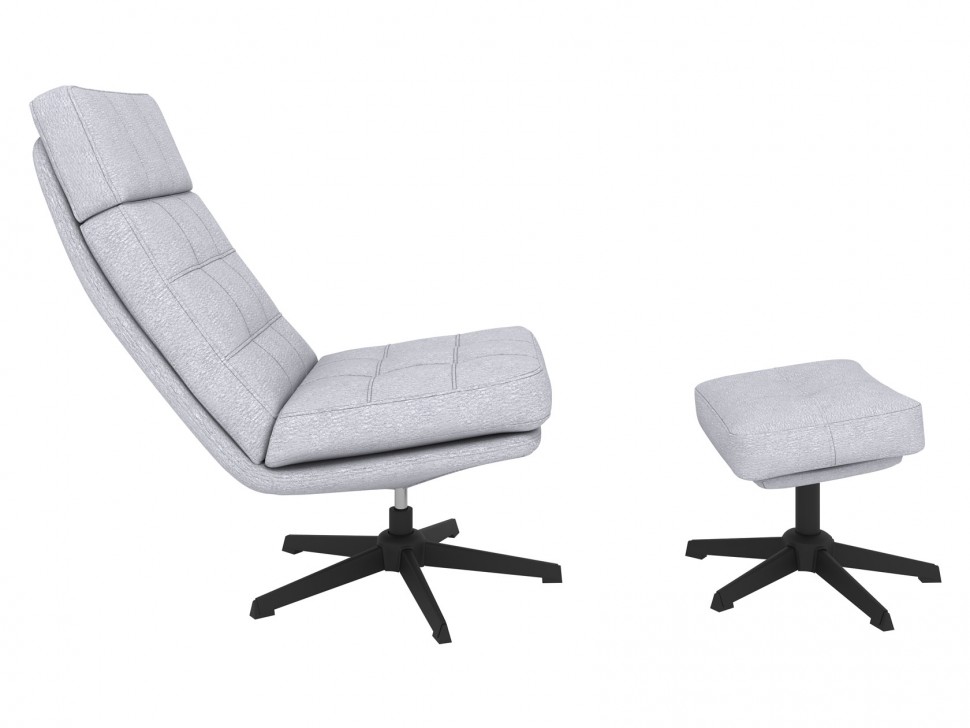 Кресло Леон