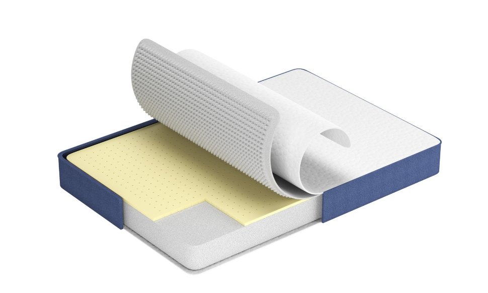 Матрас Слип 20 Memory