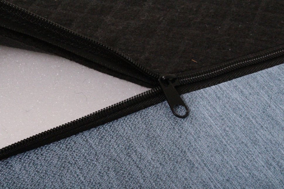 Матрас Слип 20 Memory