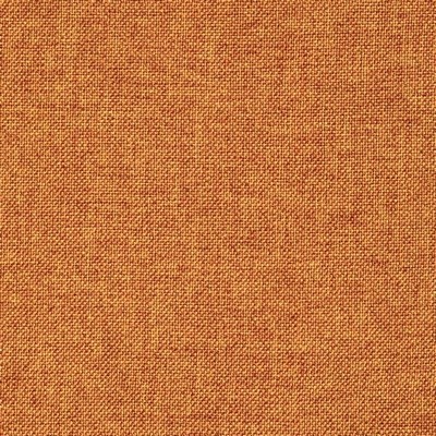 Прямой диван Диван Норман