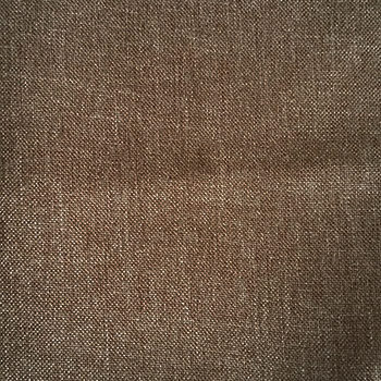 Пуф-трансформер со спальным местом Пф-12 (кровать)