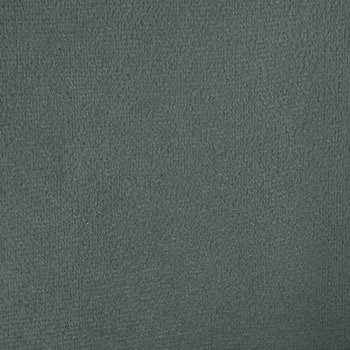 Пуф-трансформер со спальным местом Пф-12 (кровать)