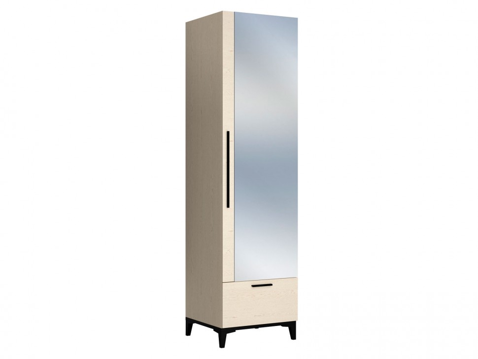 Спальный гарнитур Спальный гарнитур Милан 1