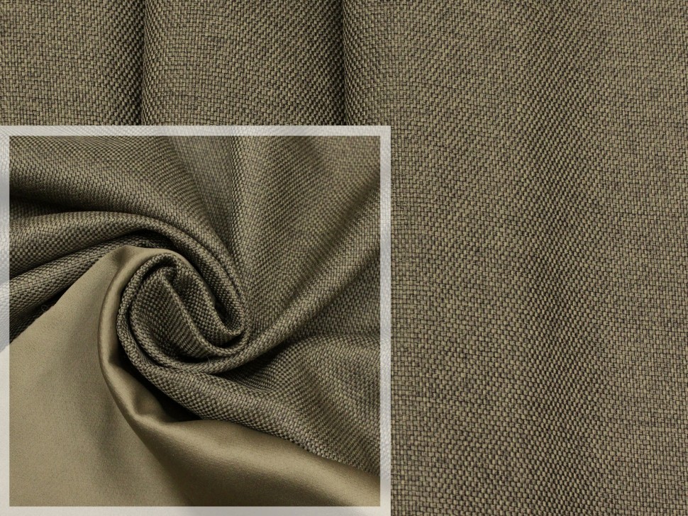 Штора Штора Amore Mio RR 104