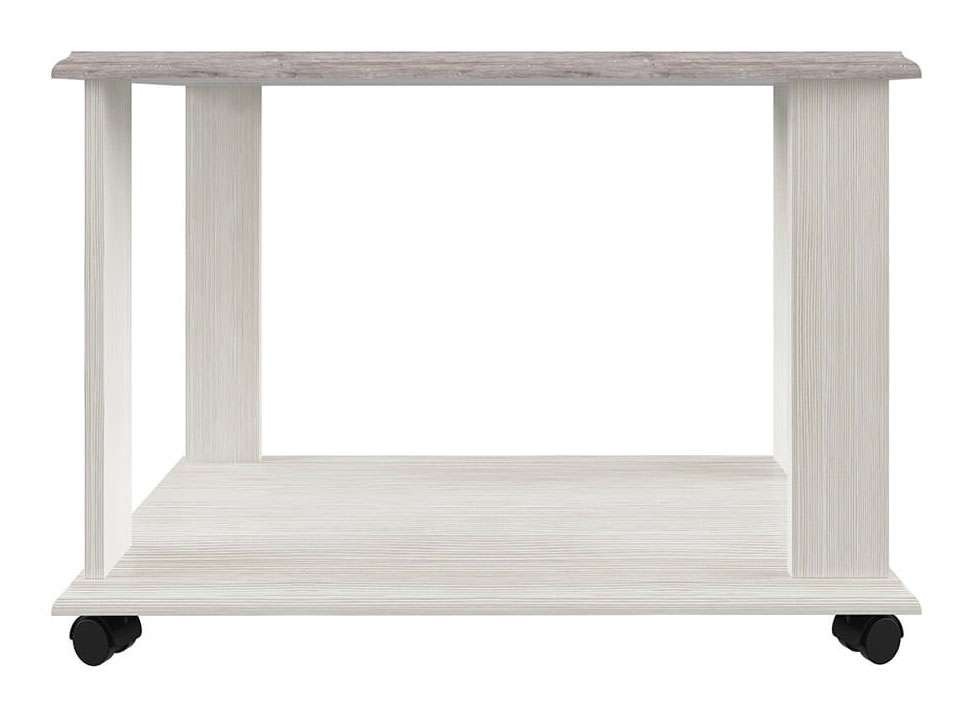 Журнальный столик Оливия