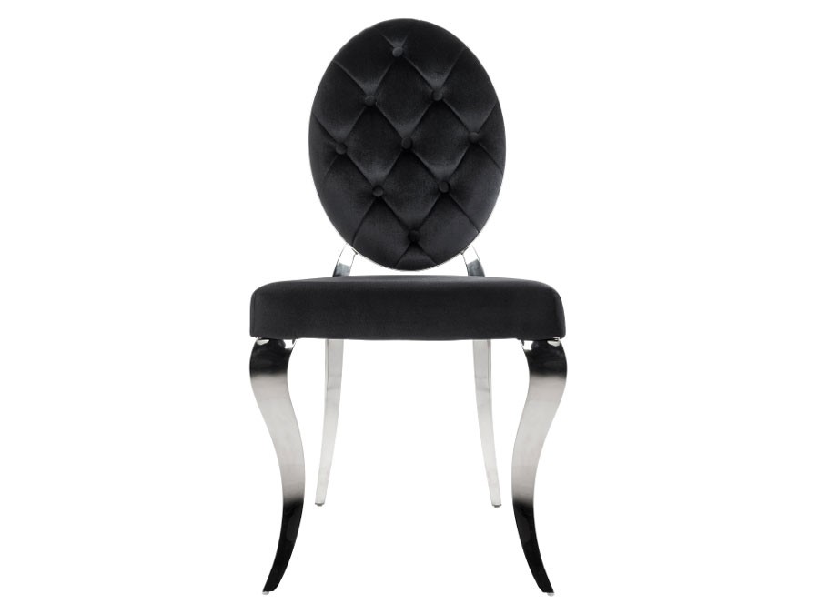 Стул Стул Odda