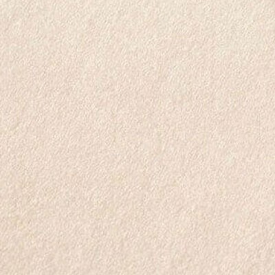 Односпальная кровать Кровать Бари