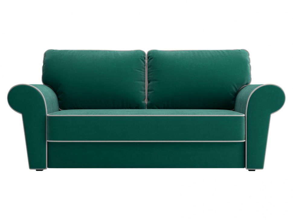 Прямой диван Техас Мини