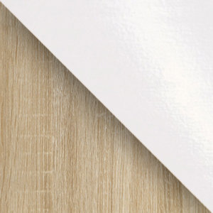 Угловой шкаф Элегия ШК-155